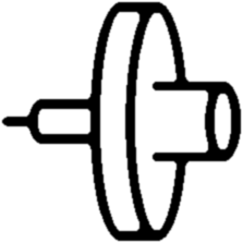 Minisart® Syringe Filters