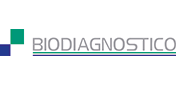 Biodiagn&oacute;stico SA