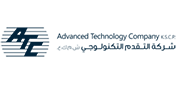 Advanced Technology Company K.S.C.