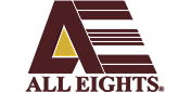 All Eights (Singapore) Pte Ltd