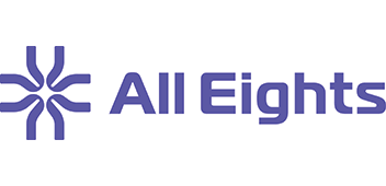 All Eights (Singapore) Pte Ltd