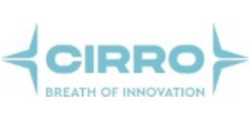 CIRRO Sp. Z o.o.