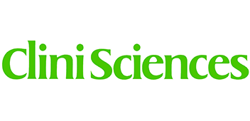 CliniSciecnes GmbH