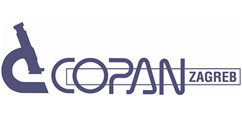 Copan Zagreb d.o.o.
