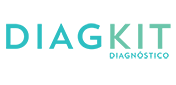 Diagkit, C.A.