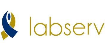 LABSERV