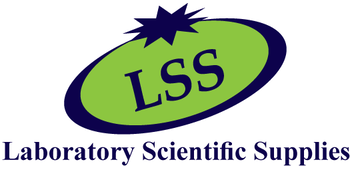 Laboratory Scientific Supplies E.S.T.