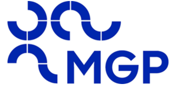 MGP spol. S ro