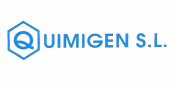 Quimigen Portugal