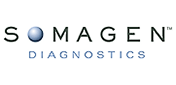 Somagen Diagnostics