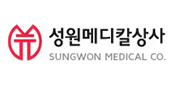 Sungwon Medical Co.