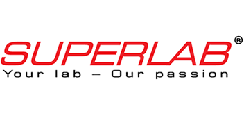 SUPERLAB