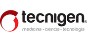 Tecnigen