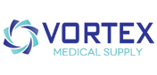Vortex Medical Tunisia