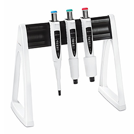Proline® Plus Mechanical Pipettes 