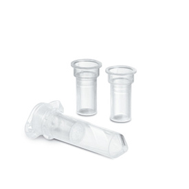 Vivaclear™ Centrifugal Filters