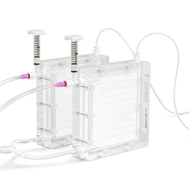 Vivaflow® 200 TFF Cassettes