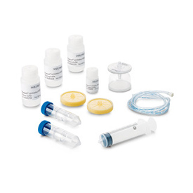 Vivapure® Viral Vector Kits
