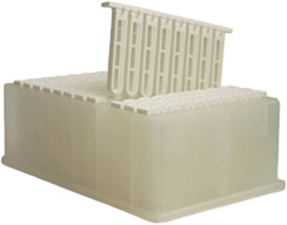 ED300 & other Xpress Dialyzers: Ready-to-Use Dialysis Systems