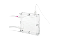 Choosing the Right Separation Method for Your Sample Prep