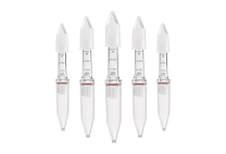 Vivafree&trade; Filters for Free Drug and Hormone separations