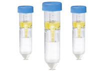 Vivaspin 20 Concentrators Recommended for Urine Sample Prep for Sebia and Helena Capillary Electrophoresis Systems