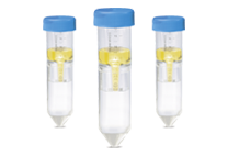 Vivaspin 20 Concentrators Recommended for Urine Sample Prep for Sebia and Helena Capillary Electrophoresis Systems