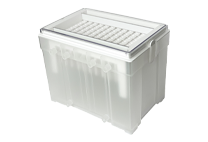 XDB&trade; Dialysis Kits