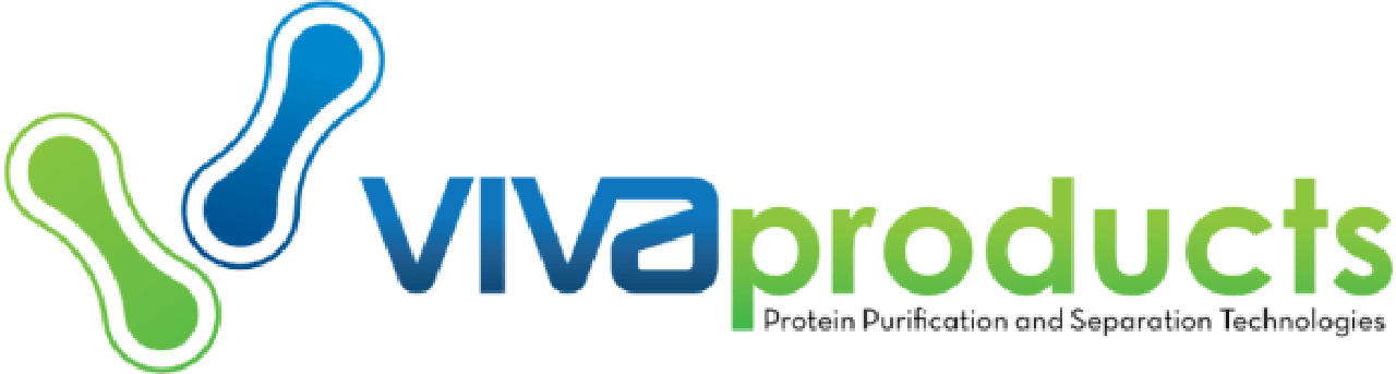 VivaSpin™ Pro – Vivato